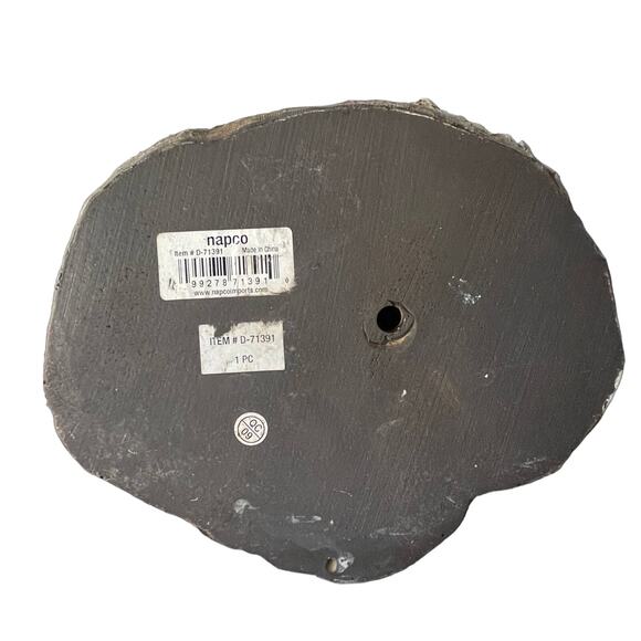 NAPCO Indigenous First Nations American Indian Guardian Angel & Family Nativity - Picture 4 of 11